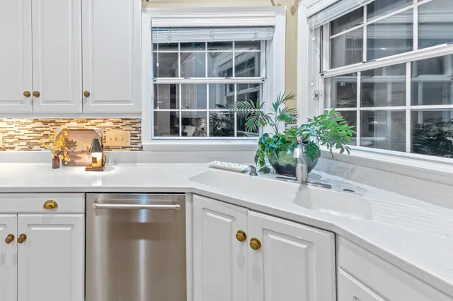 $849,000 | 4935 Arden Forest Way, Tallahassee, FL 32309