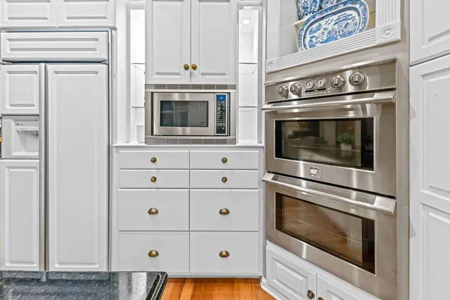 $849,000 | 4935 Arden Forest Way, Tallahassee, FL 32309