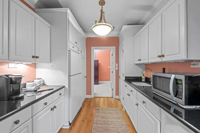 $849,000 | 4935 Arden Forest Way, Tallahassee, FL 32309