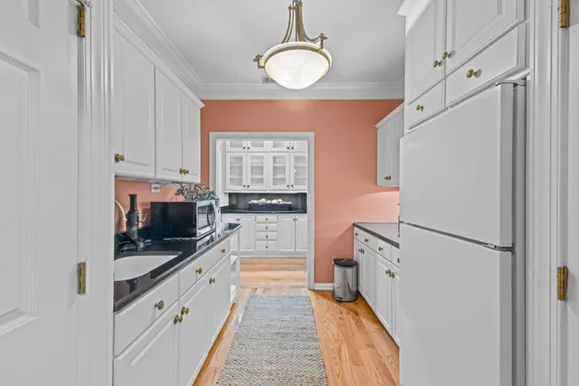 $849,000 | 4935 Arden Forest Way, Tallahassee, FL 32309