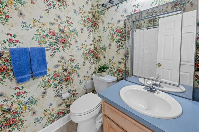 $849,000 | 4935 Arden Forest Way, Tallahassee, FL 32309