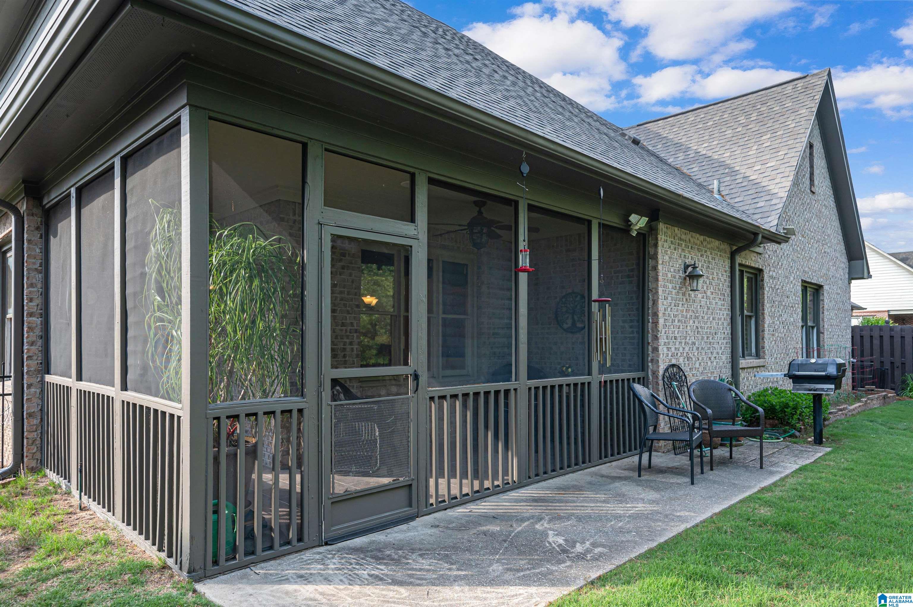 5708 Chestnut Trace Birmingham, AL 35244 - Photo 33 of 38