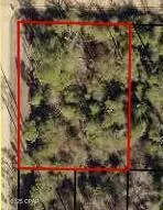 $10,000 | 0 Ivydell Street, Fountain, FL 32438