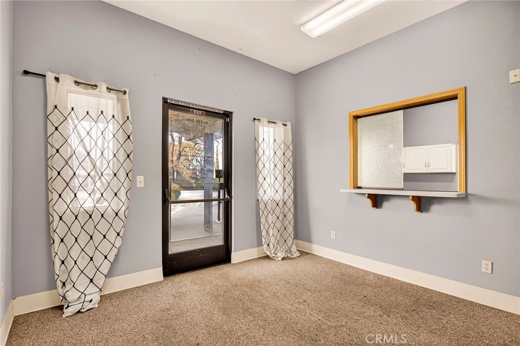 165 Rio Lindo Avenue Chico, CA 95926 - Photo 4 of 51 Gallery Image 4