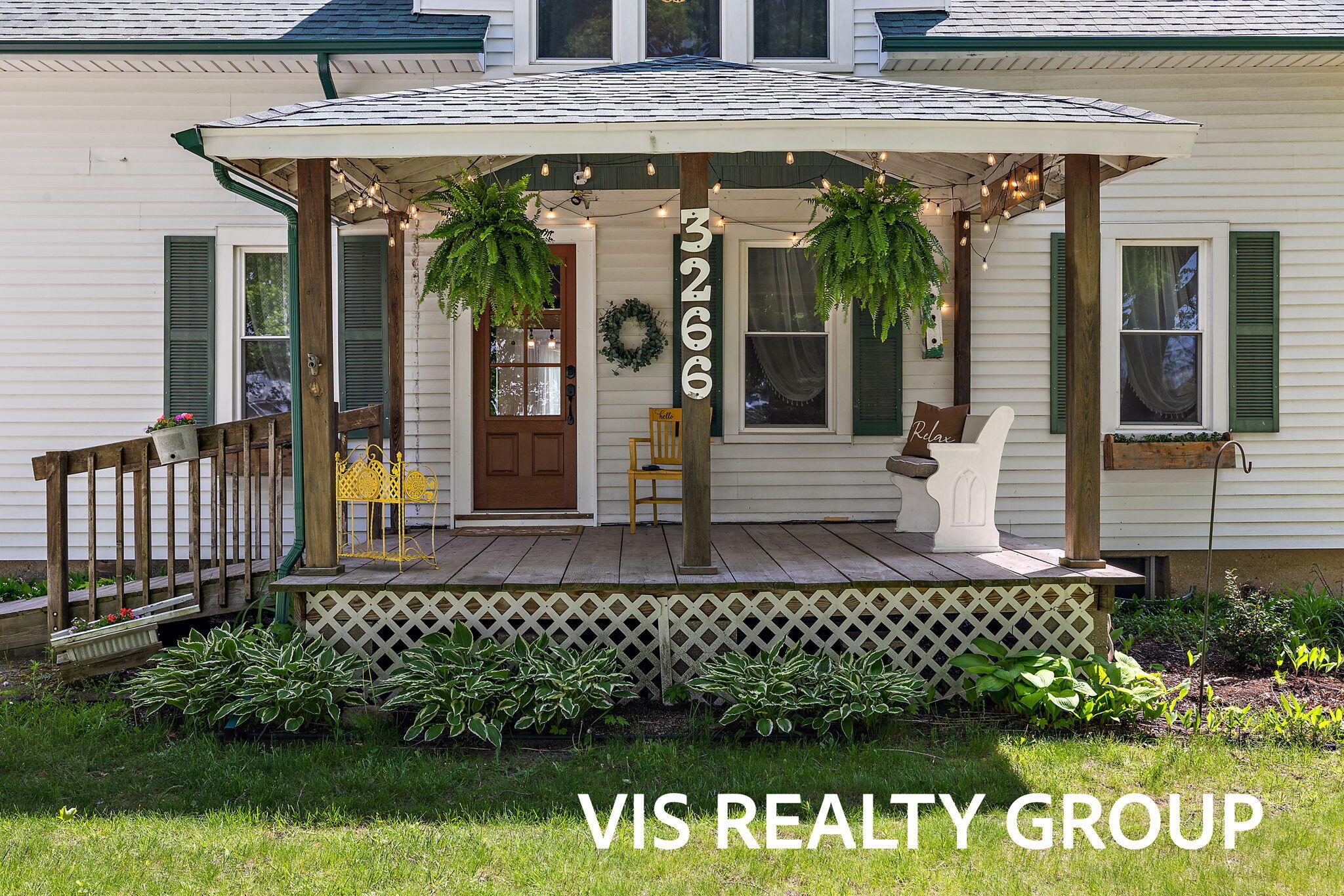 3266 South Slocum Road Ravenna, MI 49451 - Photo 3 of 95 53-web-or-mls-2R9A5597
