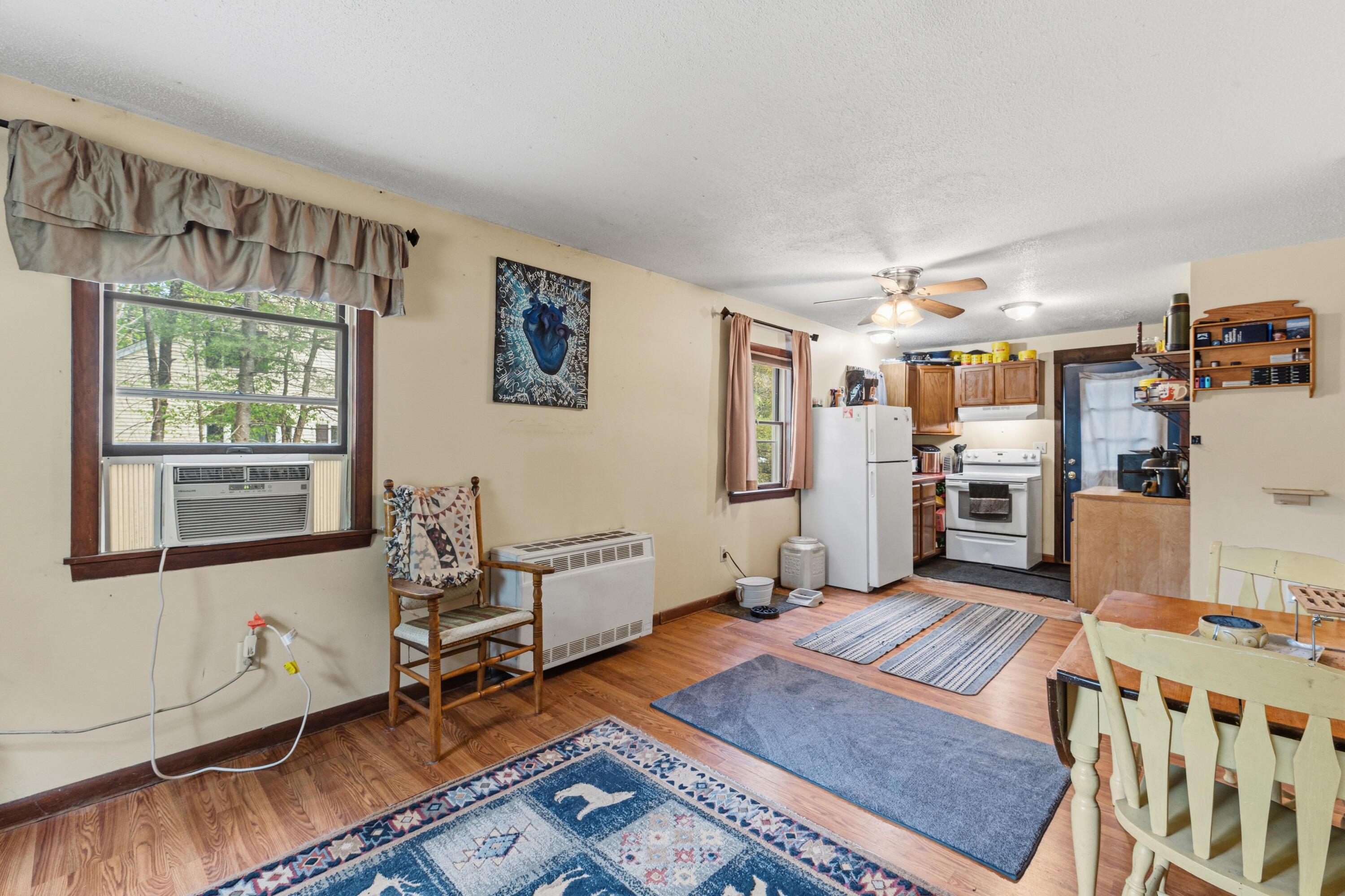 15 Lovewell Pond Road Fryeburg, ME 04037 - Photo 14 of 35 DSC_4284