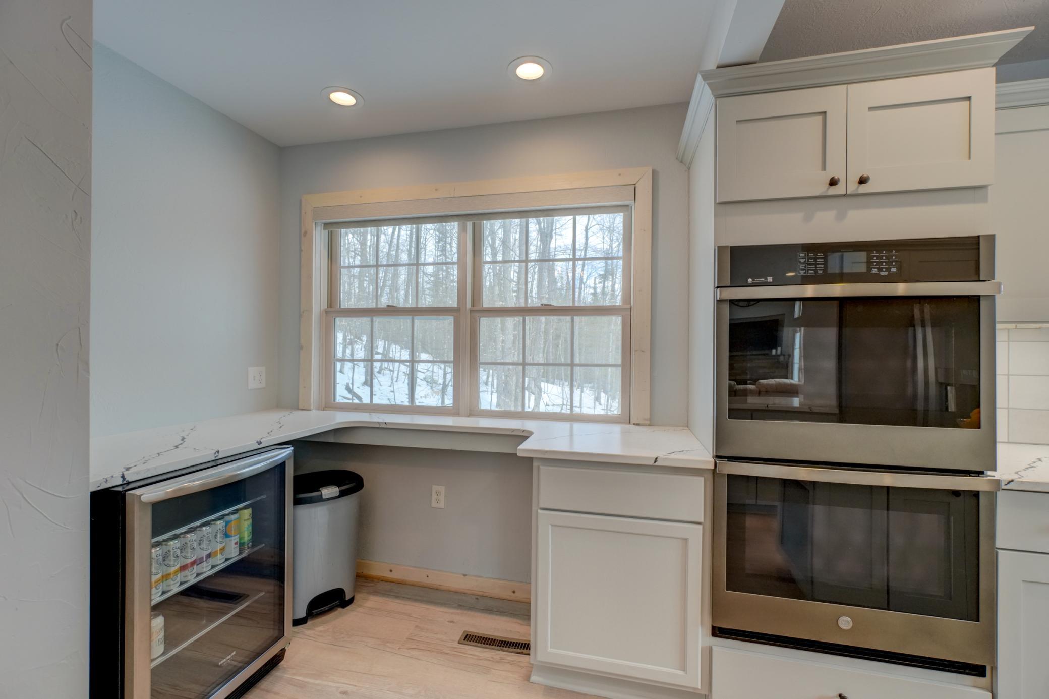 47660 North Diamond Lake Road Cable, WI 54821 - Photo 21 of 60