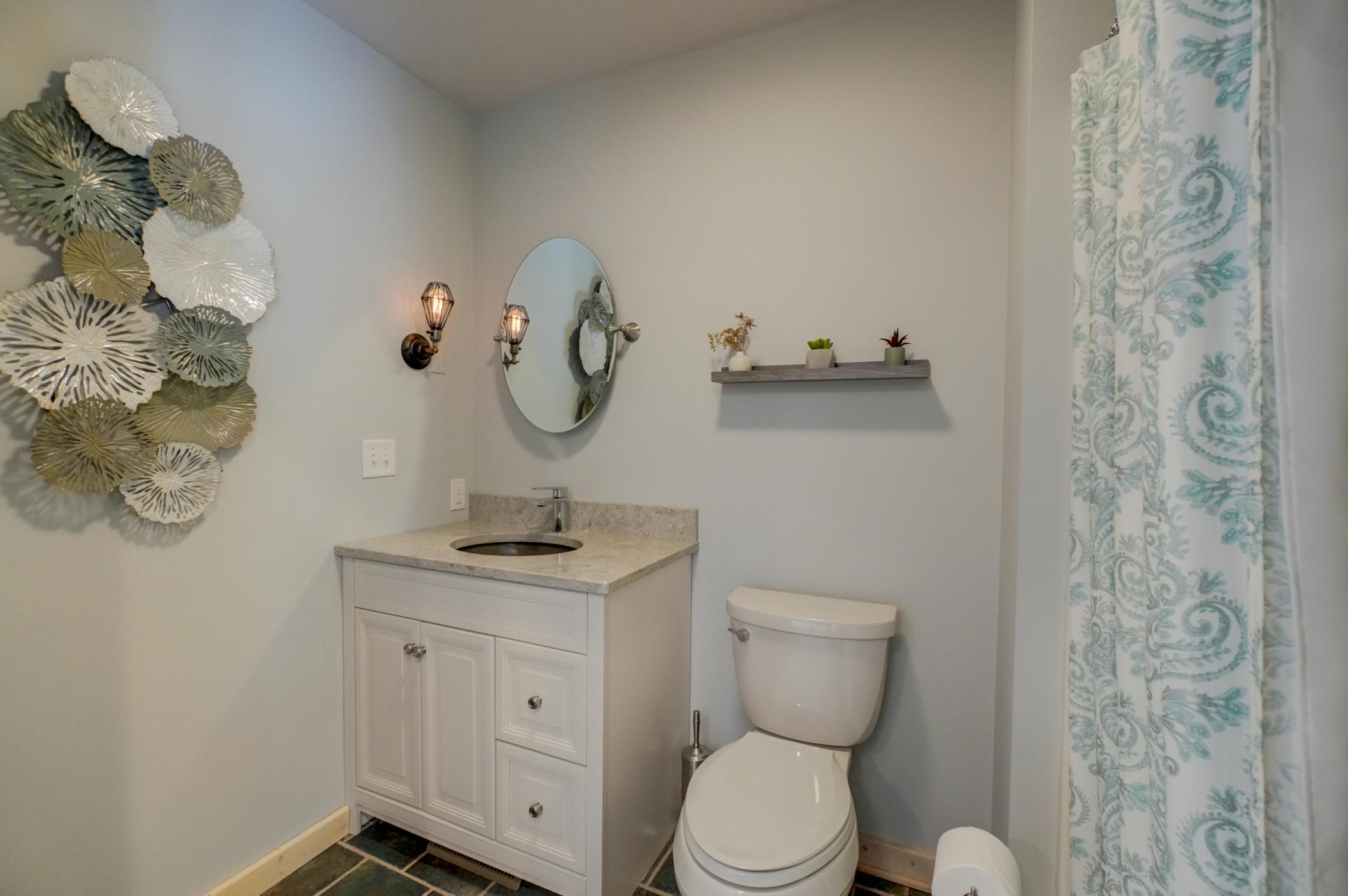 47660 North Diamond Lake Road Cable, WI 54821 - Photo 24 of 60
