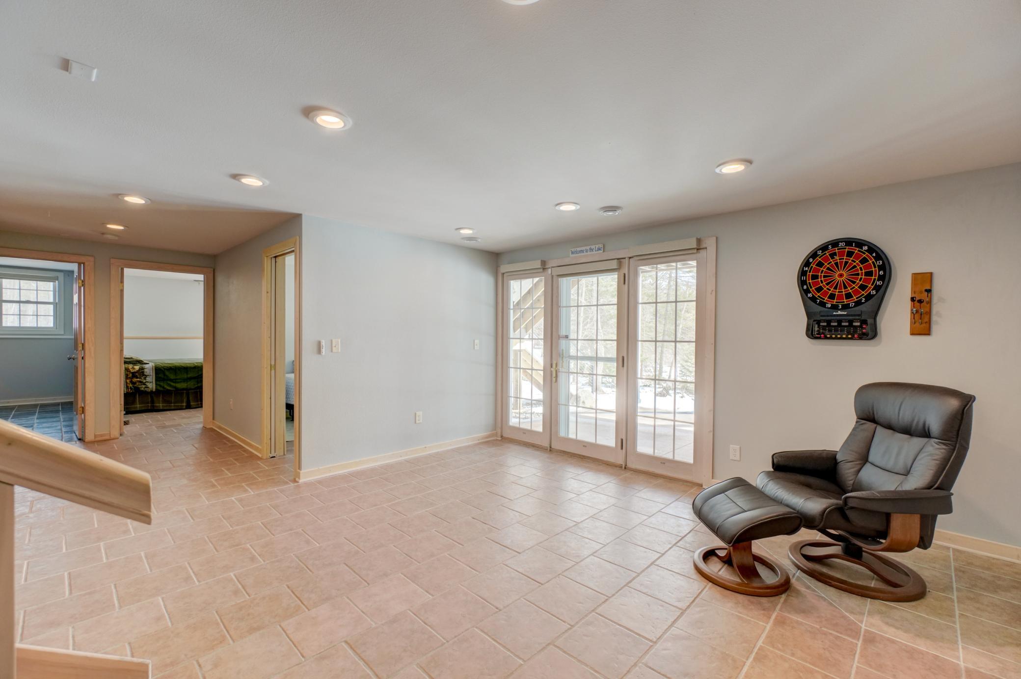 47660 North Diamond Lake Road Cable, WI 54821 - Photo 35 of 60