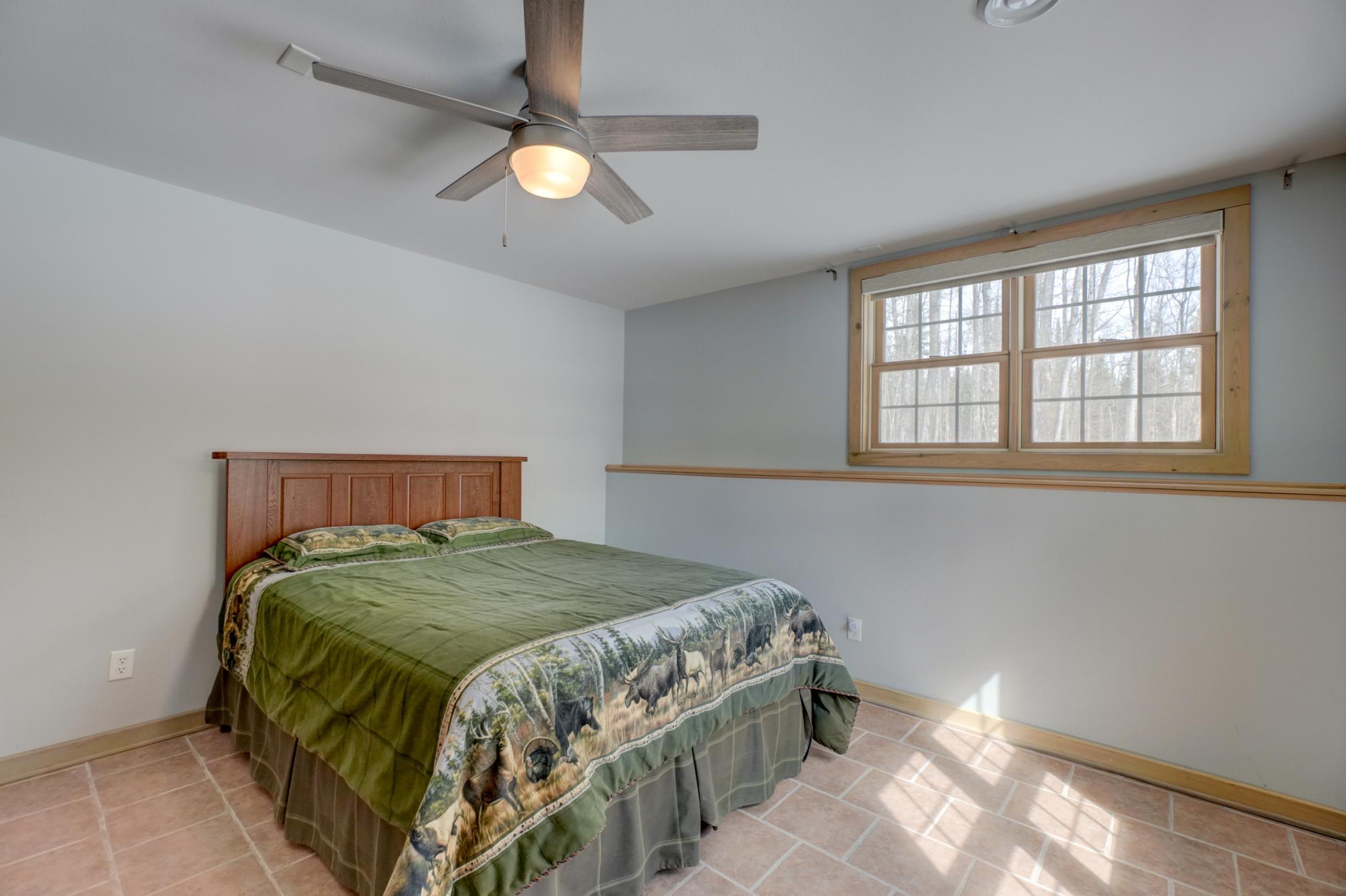 47660 North Diamond Lake Road Cable, WI 54821 - Photo 41 of 60