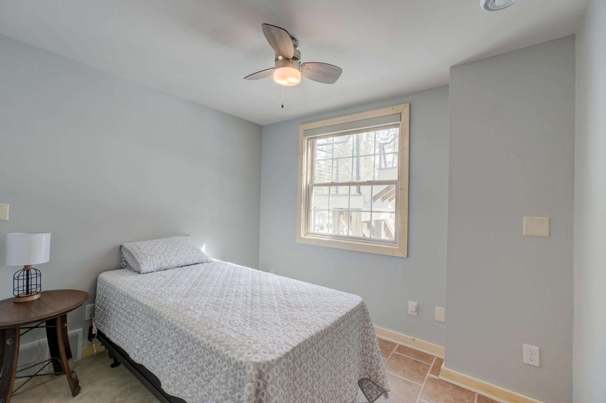 47660 North Diamond Lake Road Cable, WI 54821 - Photo 45 of 60