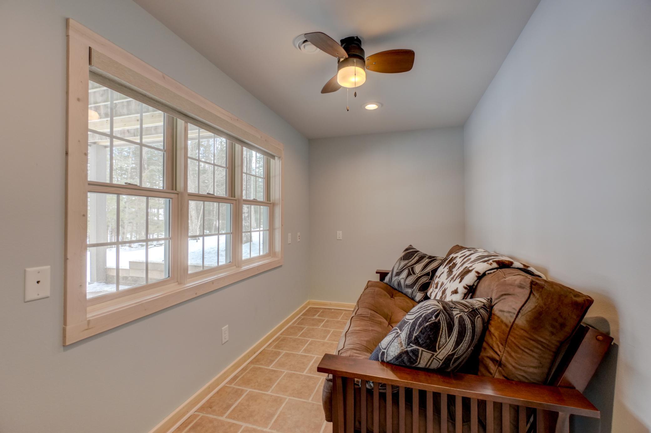 47660 North Diamond Lake Road Cable, WI 54821 - Photo 46 of 60