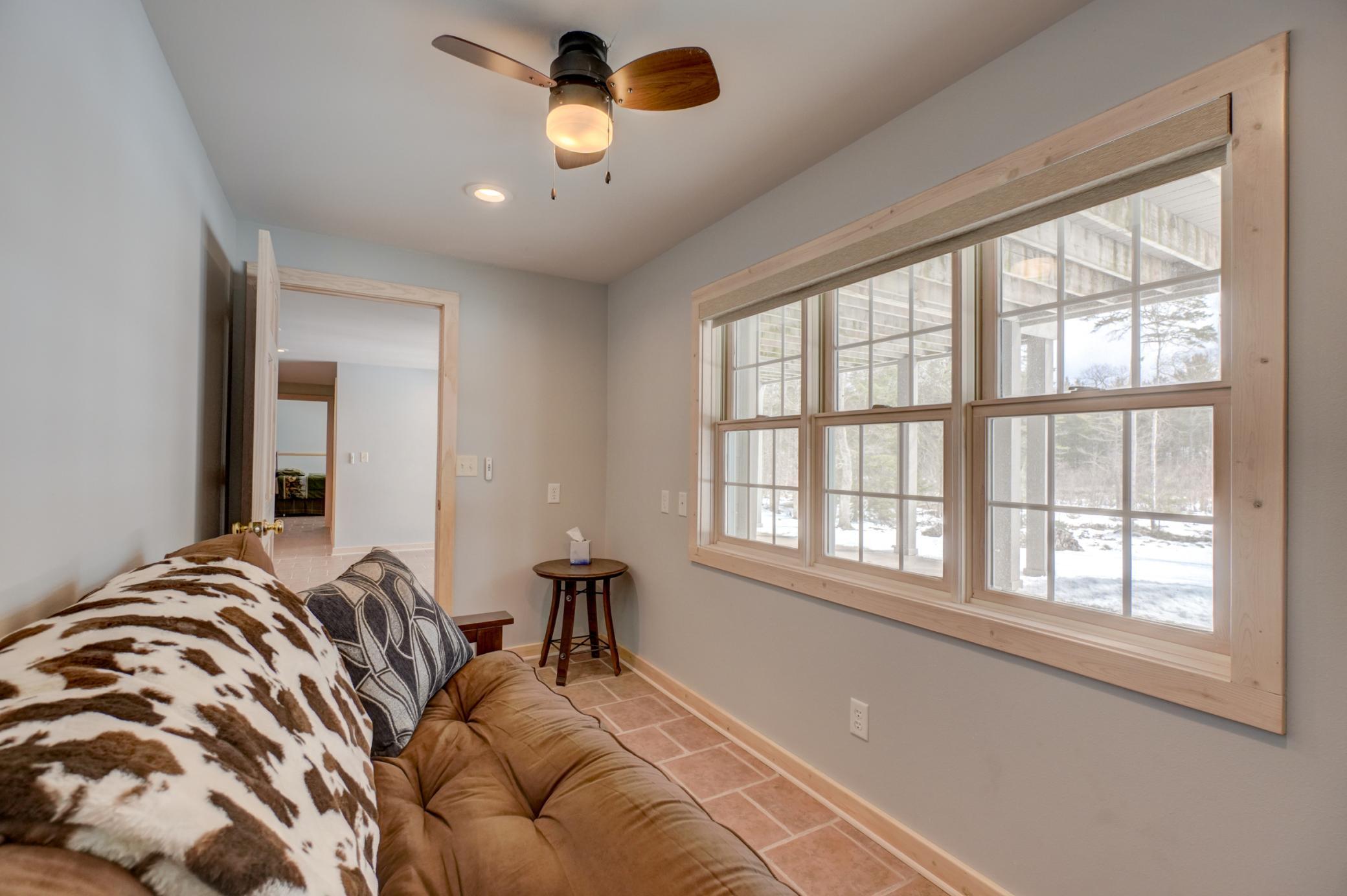 47660 North Diamond Lake Road Cable, WI 54821 - Photo 47 of 60