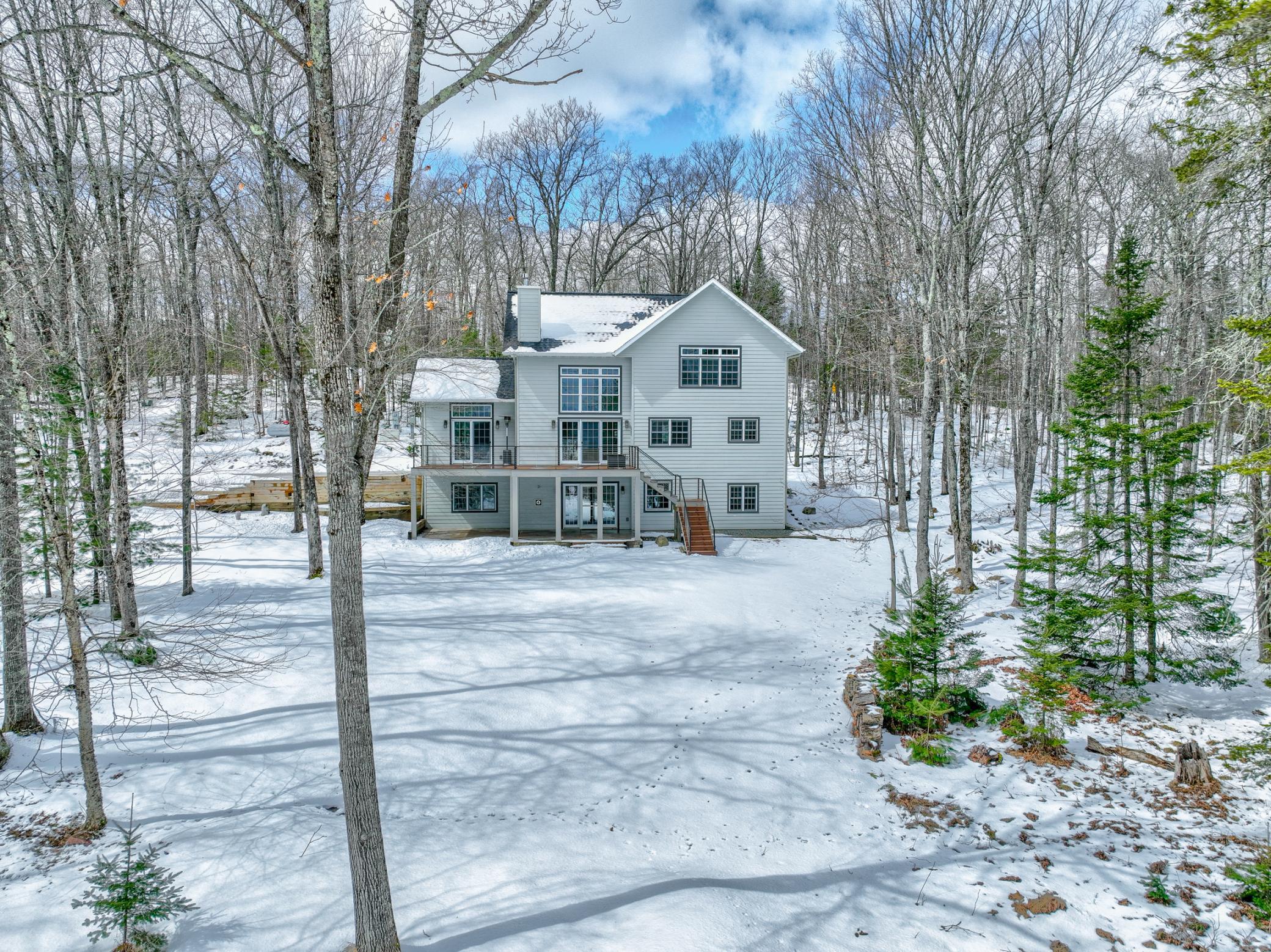 47660 North Diamond Lake Road Cable, WI 54821 - Photo 52 of 60
