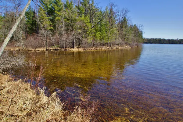 $895,000 | 47660 North Diamond Lake Road, Cable, WI 54821