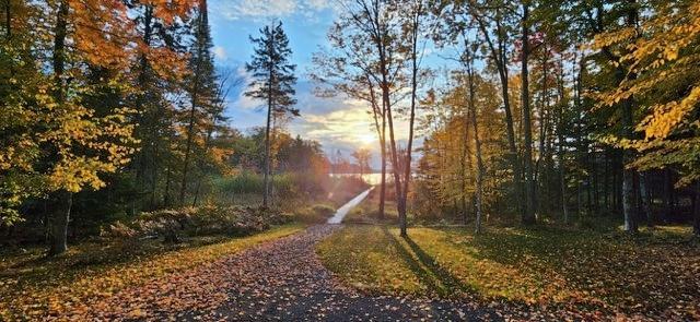 47660 North Diamond Lake Road Cable, WI 54821 - Photo 60 of 60