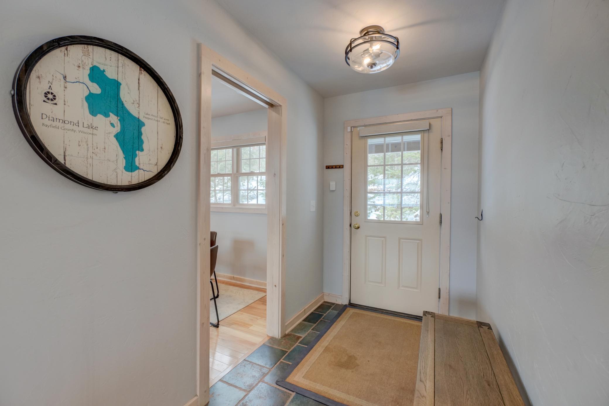 47660 North Diamond Lake Road Cable, WI 54821 - Photo 6 of 60