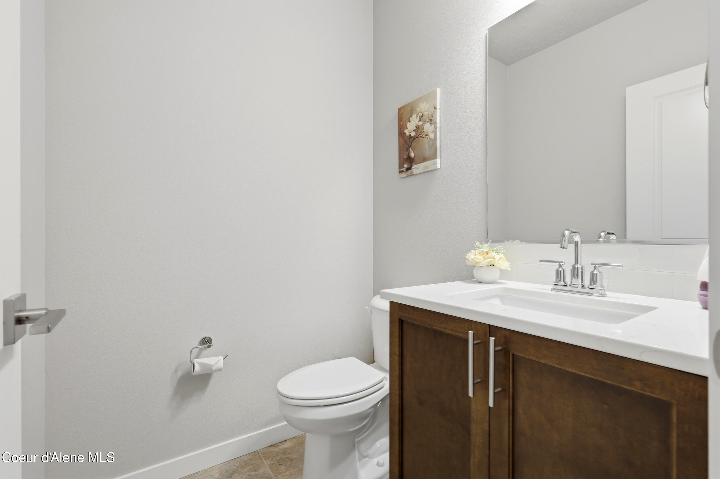 2450 West Victor Loop Coeur D'Alene, ID 83815 - Photo 19 of 49 Bathroom