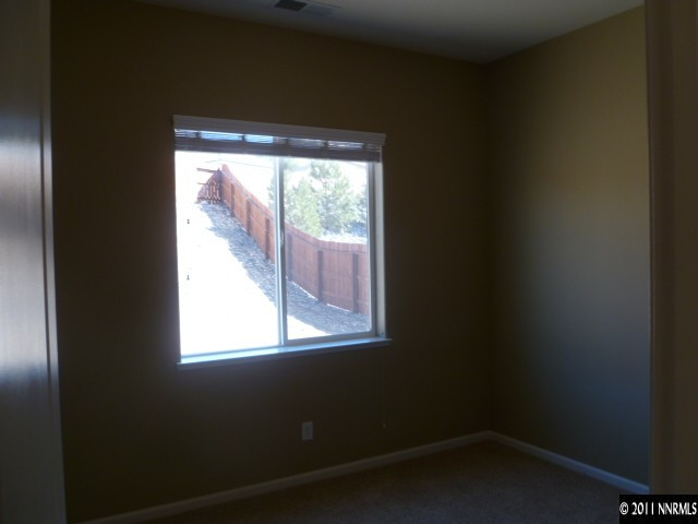 10122 Golden Spur Court Reno, NV 89521 - Photo 9 of 13 a small space with a window
