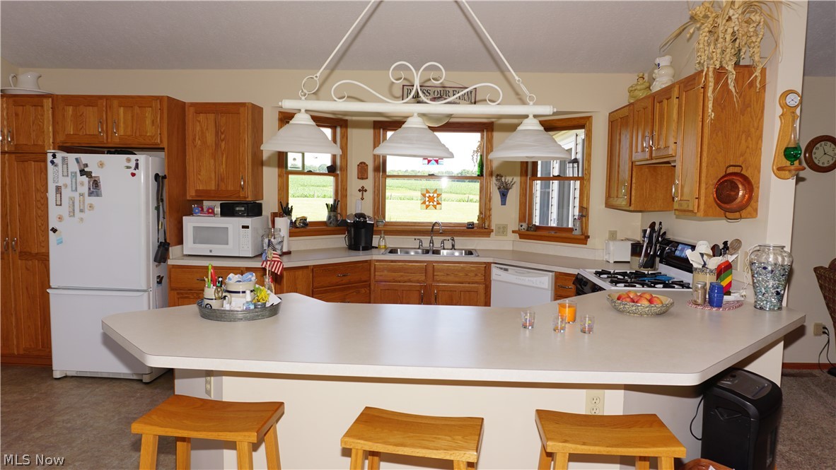 5959 Waterloo Road Atwater, OH 44201 - Photo 20 of 25
