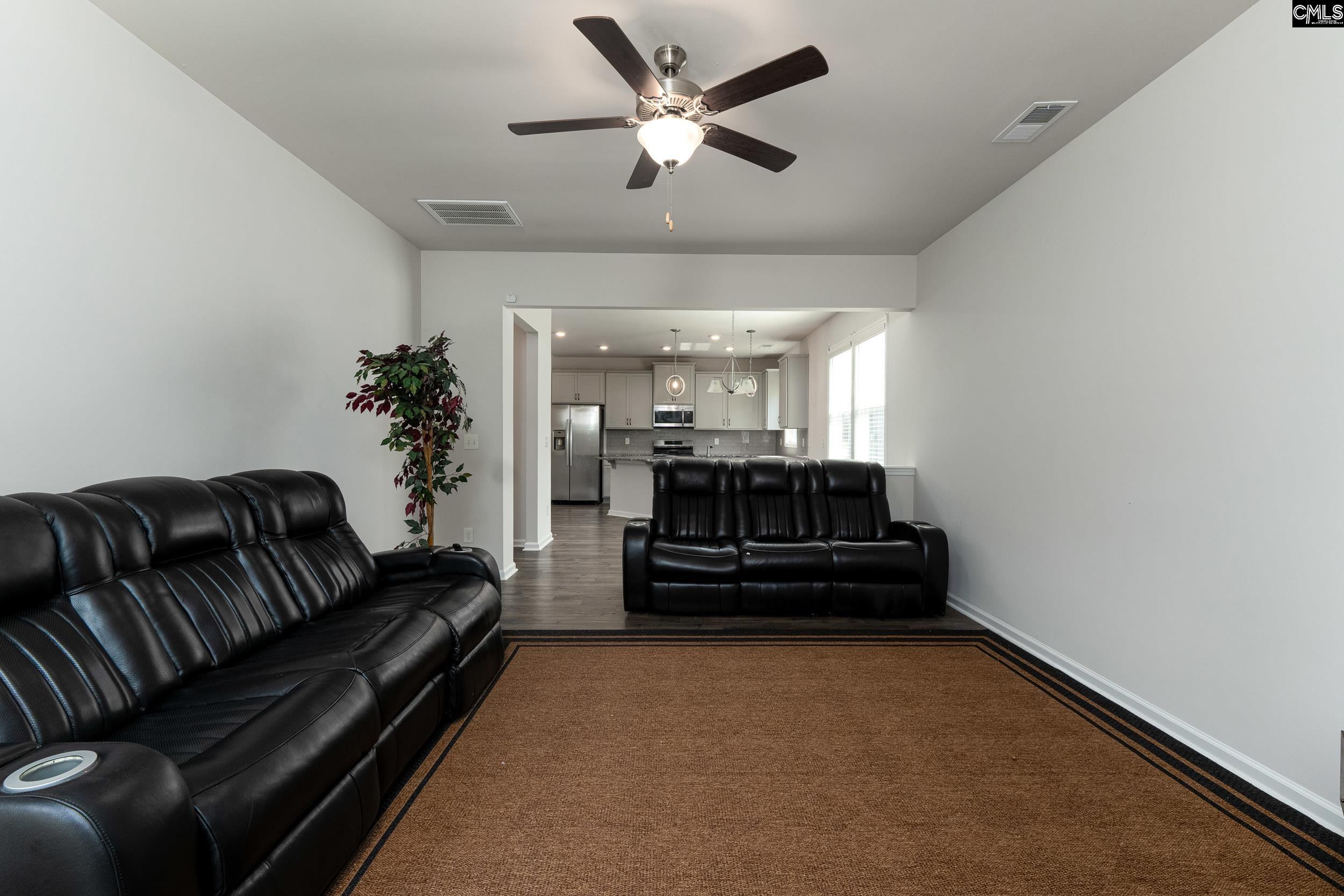 1013 Woodcreek Farms Road Elgin, SC 29045 - Photo 12 of 28