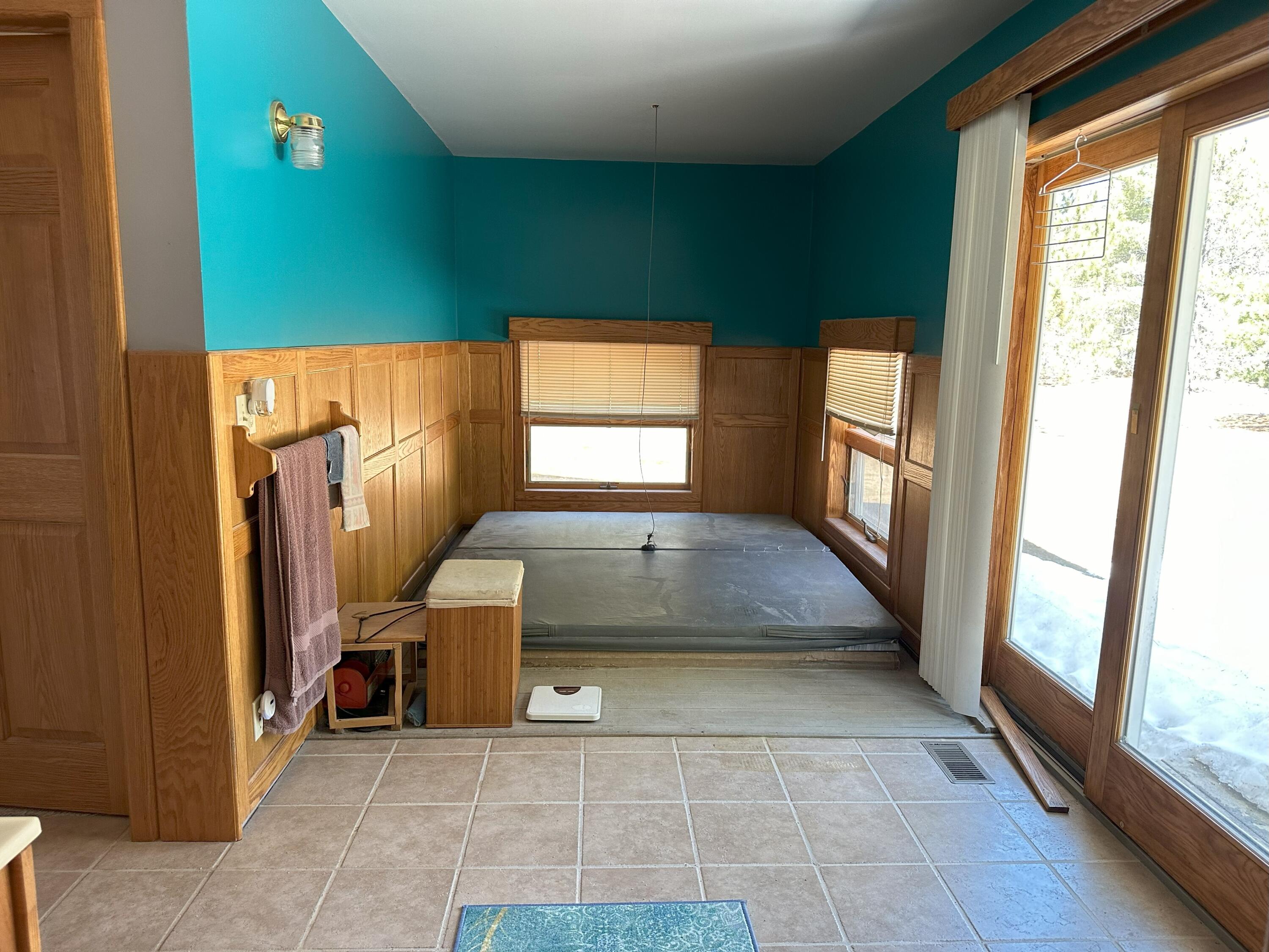 6524 Timber Lost Road Paradise, MI 49768 - Photo 28 of 64 Gallery Image 28