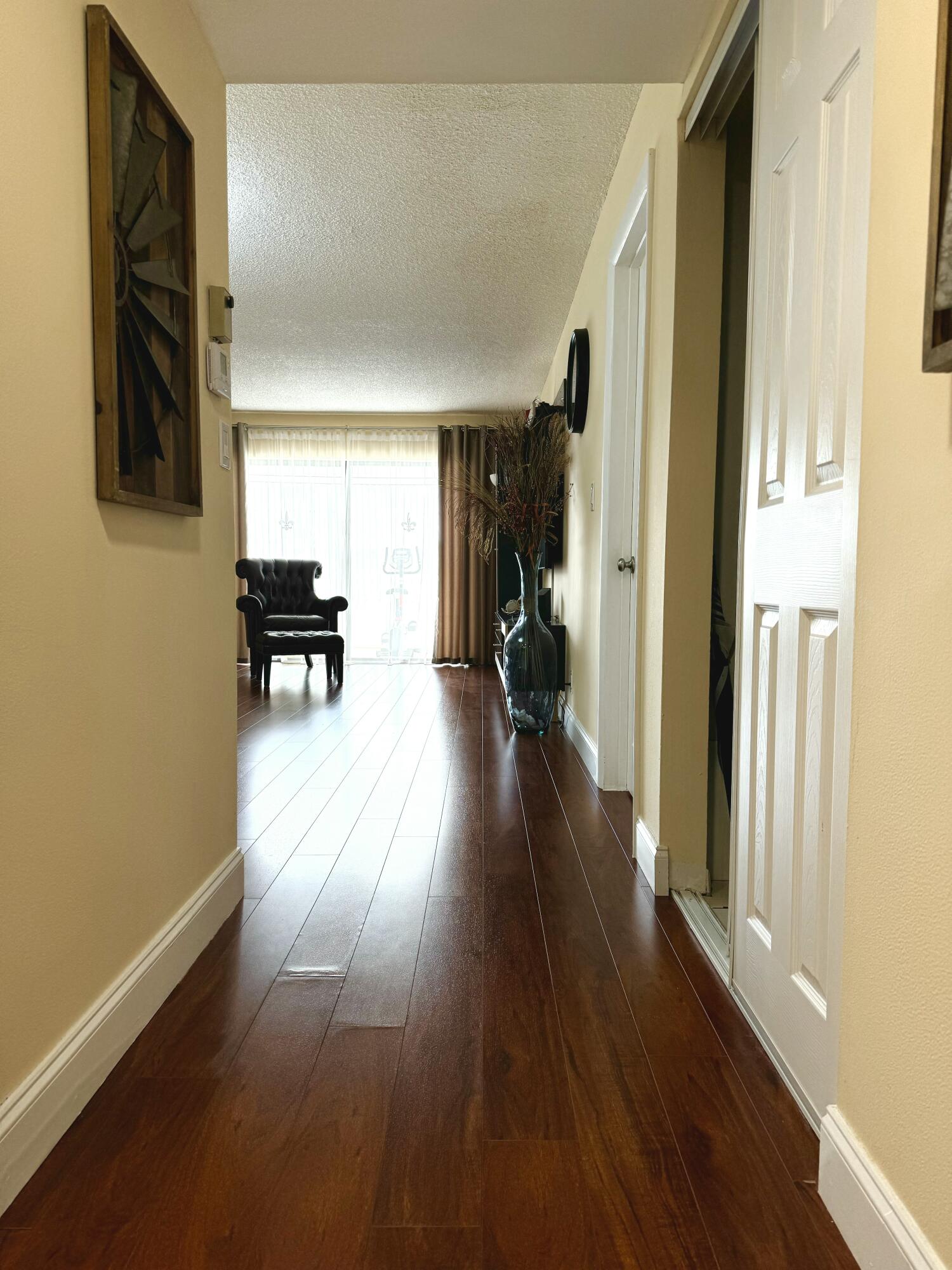 9355 Southwest 8th Street, Unit 417 Boca Raton, FL 33428 - Photo 13 of 27 IMG_9140