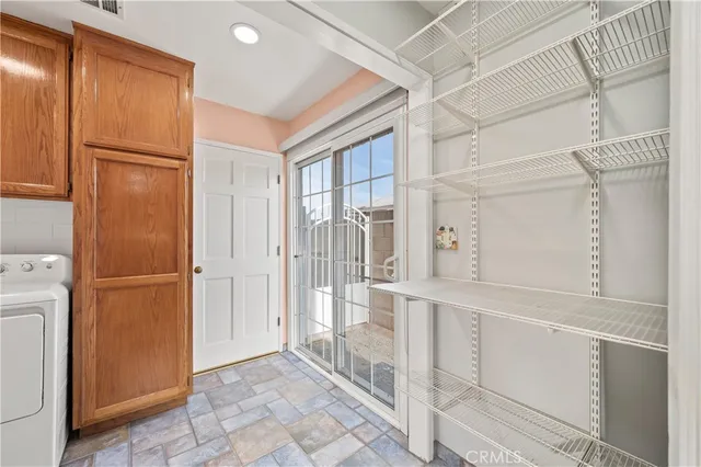 $1,249,900 | 3080 West Glen Holly Drive, Anaheim, CA 92804