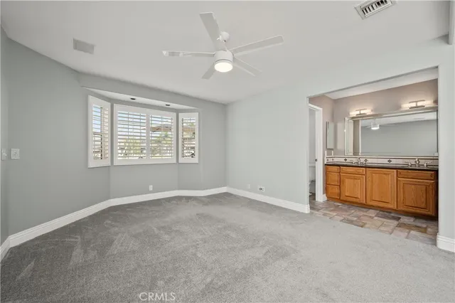 $1,249,900 | 3080 West Glen Holly Drive, Anaheim, CA 92804