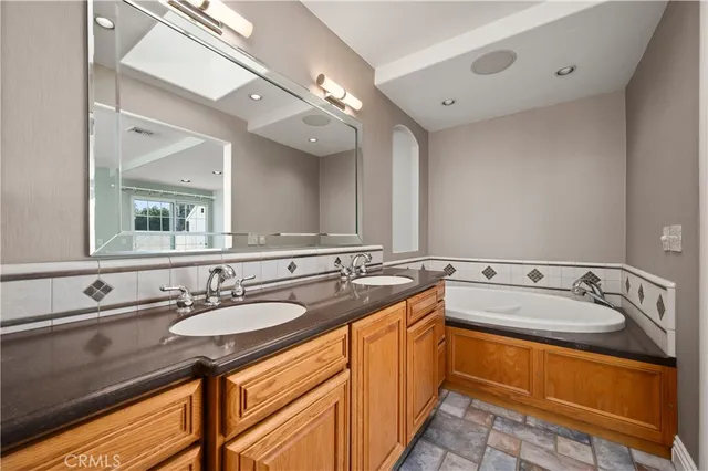 $1,249,900 | 3080 West Glen Holly Drive, Anaheim, CA 92804