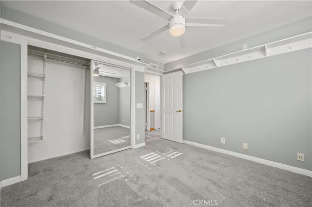 $1,249,900 | 3080 West Glen Holly Drive, Anaheim, CA 92804