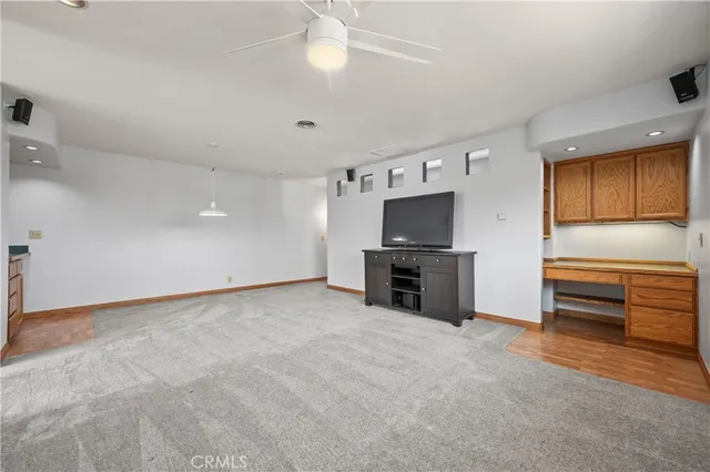 $1,249,900 | 3080 West Glen Holly Drive, Anaheim, CA 92804