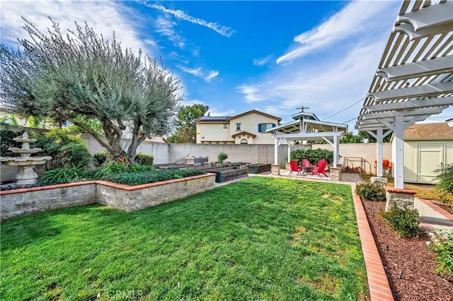 $1,249,900 | 3080 West Glen Holly Drive, Anaheim, CA 92804