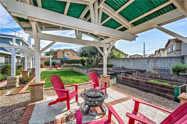 $1,249,900 | 3080 West Glen Holly Drive, Anaheim, CA 92804