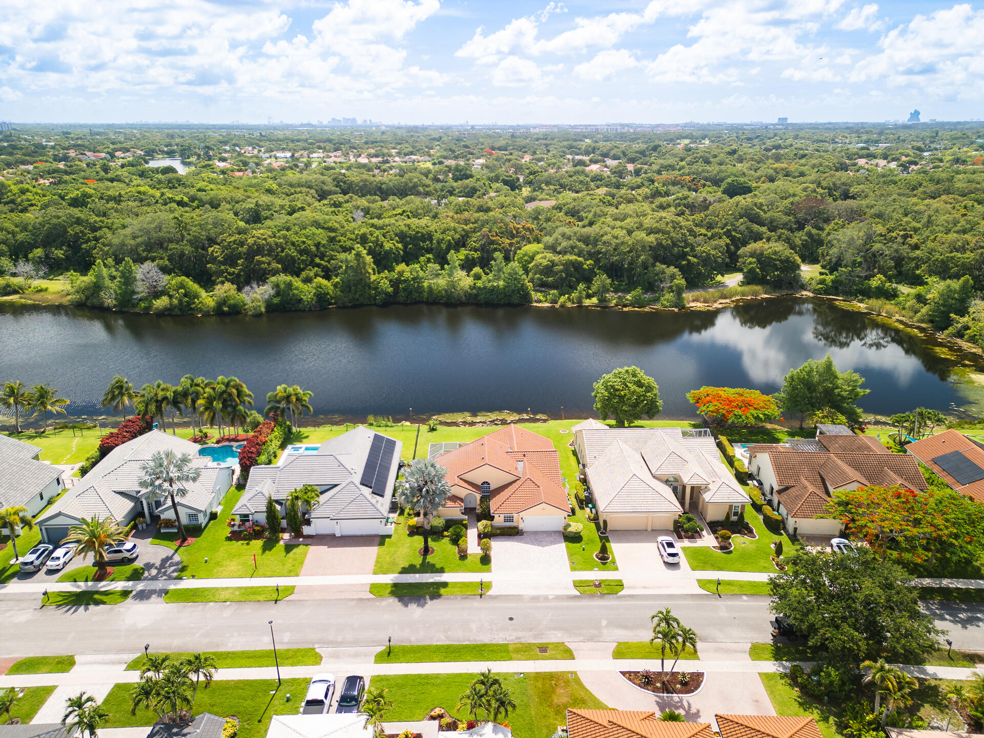 3302 Ridge Trace Davie, FL 33328 - Photo 35 of 41 3302RidgeTrace-42
