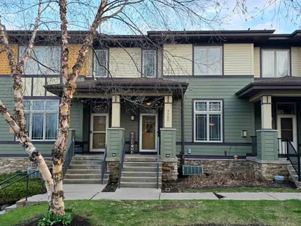 $360,000 | 9368 Old Sauk Road, Middleton, WI 53562