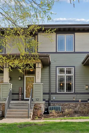 $370,000 | 9368 Old Sauk Road, Middleton, WI 53562
