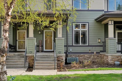 $370,000 | 9368 Old Sauk Road, Middleton, WI 53562