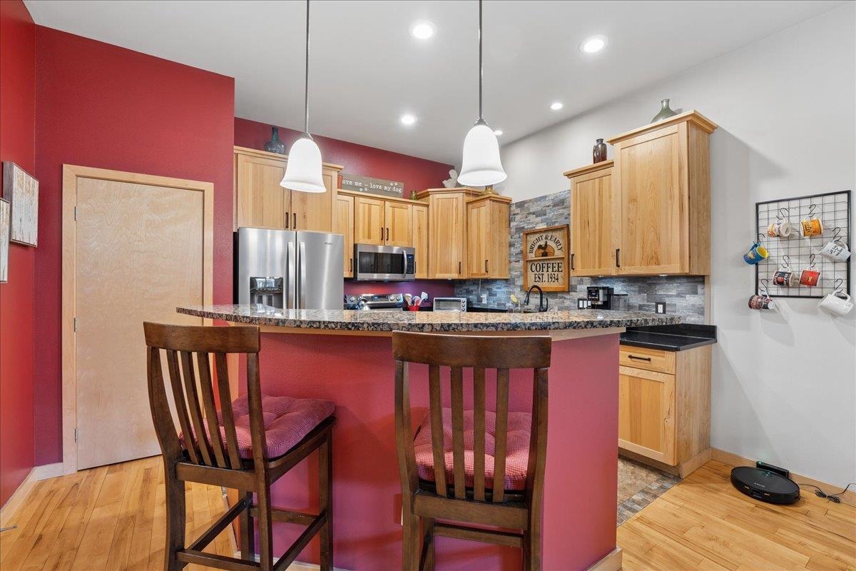 9368 Old Sauk Road Middleton, WI 53562 - Photo 11 of 27