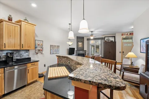 $360,000 | 9368 Old Sauk Road, Middleton, WI 53562