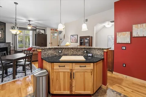 $360,000 | 9368 Old Sauk Road, Middleton, WI 53562