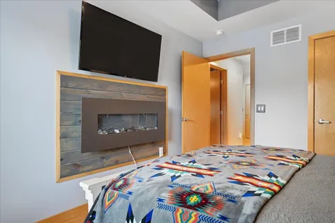 $360,000 | 9368 Old Sauk Road, Middleton, WI 53562