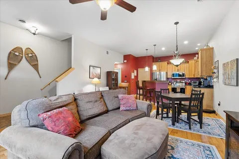 $360,000 | 9368 Old Sauk Road, Middleton, WI 53562