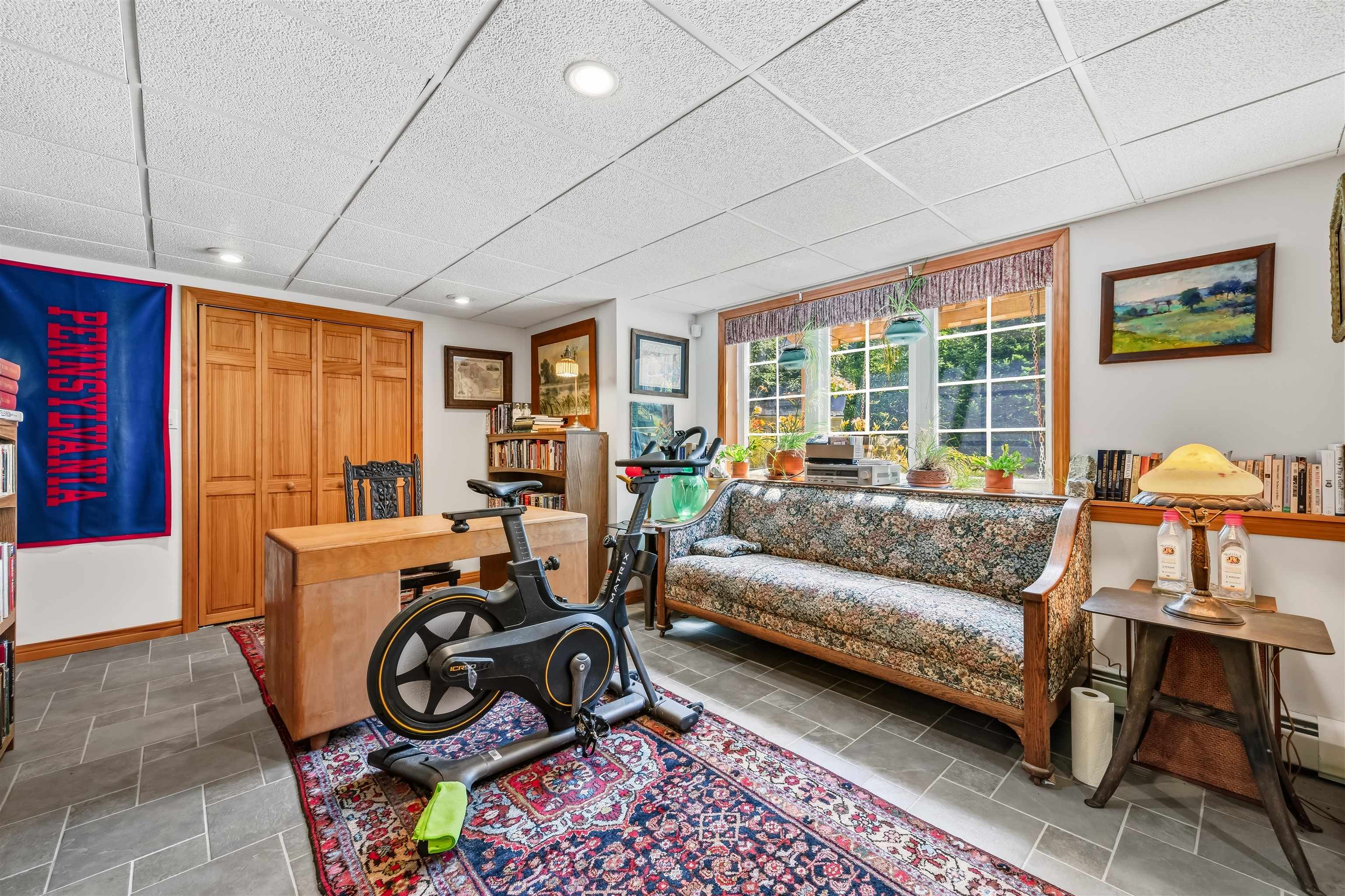 78 Ingerson Road Jefferson, NH 03583 - Photo 44 of 56 Gallery Image 44