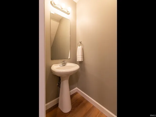 $1,750 | 1331 South Stella Drive, Bloomington, IN 47401