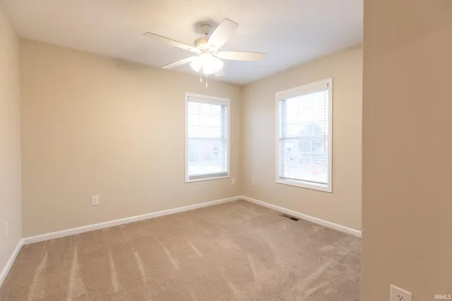 $1,750 | 1331 South Stella Drive, Bloomington, IN 47401