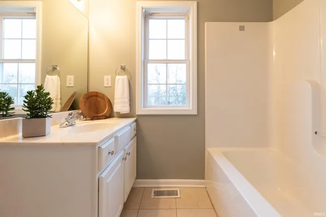 $1,750 | 1331 South Stella Drive, Bloomington, IN 47401