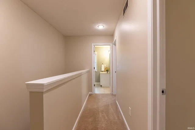 $1,750 | 1331 South Stella Drive, Bloomington, IN 47401