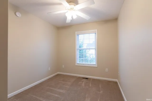 $1,750 | 1331 South Stella Drive, Bloomington, IN 47401