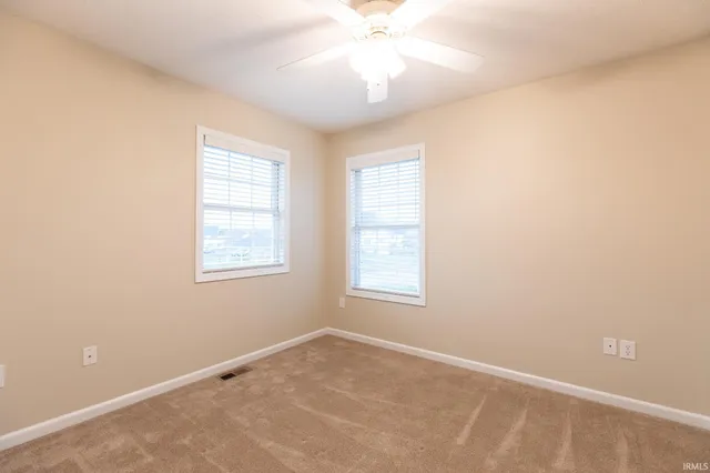 $1,750 | 1331 South Stella Drive, Bloomington, IN 47401